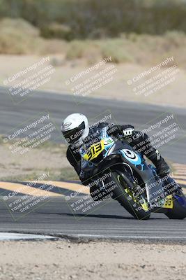 media/Oct-04-2025-CVMA (Sat) [[408bcdd6e4]]/Race 5-Amateur Formula Middleweight/